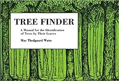 Tree finder manual for sale  Delivered anywhere in USA 