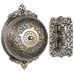 A29 vintage doorbell for sale  Delivered anywhere in USA 