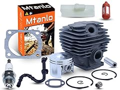 Mtanlo cylinder piston for sale  Delivered anywhere in USA 