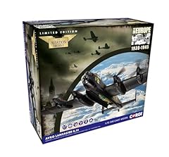 Corgi aa32629 avro for sale  Delivered anywhere in UK