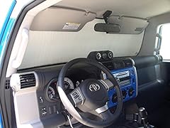 Heatshield original windshield for sale  Delivered anywhere in USA 