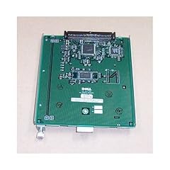 Dialogic 2933 001 for sale  Delivered anywhere in USA 