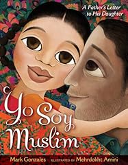 Soy muslim father for sale  Delivered anywhere in USA 