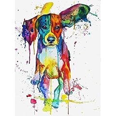 Diy diamond painting for sale  Delivered anywhere in UK