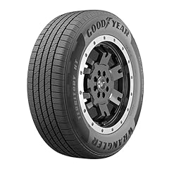 Goodyear wrangler territory for sale  Delivered anywhere in USA 