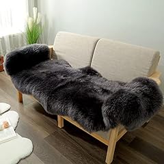 Iriwool premium genuine for sale  Delivered anywhere in USA 
