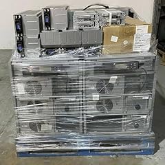 Generic symim5 fit for sale  Delivered anywhere in USA 