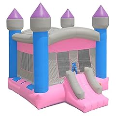 Inflatable commercial grade for sale  Delivered anywhere in UK