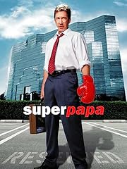 Super papa d'occasion  Livré partout en France