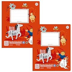 Formati buchstabenheft quart gebraucht kaufen  Wird an jeden Ort in Deutschland