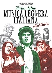 Storia della musica usato  Spedito ovunque in Italia 