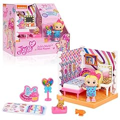 Jojo siwa jojo for sale  Delivered anywhere in USA 