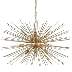Ziralio modern gold for sale  Delivered anywhere in USA 