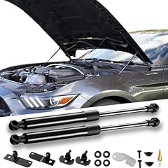 Arana hood struts for sale  Delivered anywhere in USA 