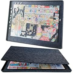 1000 piece felt for sale  Delivered anywhere in USA 