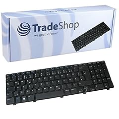 Genuine qwertz keyboard for sale  Delivered anywhere in Ireland