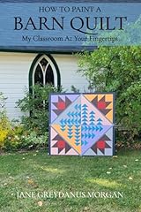 Paint barn quilt for sale  Delivered anywhere in USA 