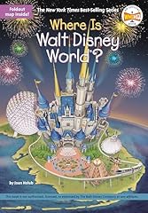 Walt disney for sale  Delivered anywhere in USA 