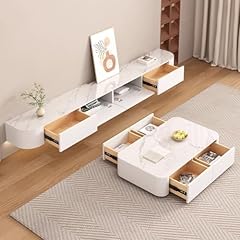 Fivixil floating cabinet for sale  Delivered anywhere in USA 
