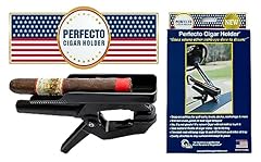 Perfecto cigar holder for sale  Delivered anywhere in USA 