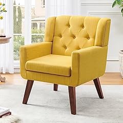 Accent chair button for sale  Delivered anywhere in USA 