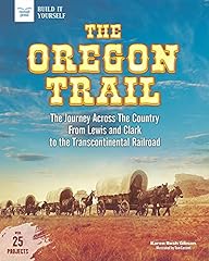 Oregon trail journey for sale  Delivered anywhere in USA 