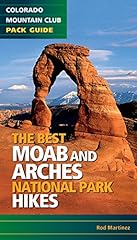 The best moab d'occasion  Livré partout en France
