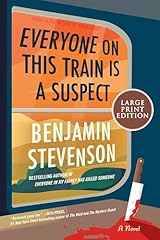 Everyone train suspect for sale  Delivered anywhere in USA 