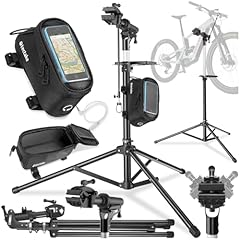 Tectake set cavalletto usato Tectake set cavalletto usato  Spedito ovunque in Italia