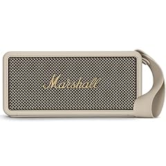 Marshall middleton bluetooth for sale  Delivered anywhere in UK