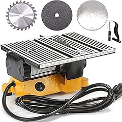 60w mini electric for sale  Delivered anywhere in USA 