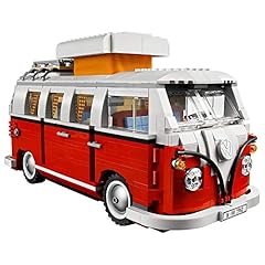 Lego creator volkswagen usato  Spedito ovunque in Italia 