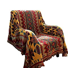 Rain queen kilim for sale  Delivered anywhere in UK