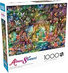 papillon puzzle d'occasion papillon puzzle d'occasion Livré partout en France
