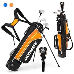 Tangkula junior golf for sale  Delivered anywhere in USA 