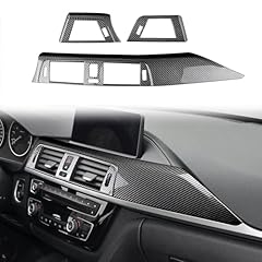 Fexida bmw dashboard for sale  Delivered anywhere in USA 