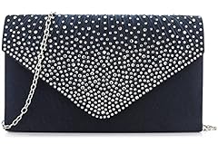 Bbjinronjy clutch purses for sale  Delivered anywhere in USA 