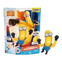 Minions despicable super for sale  Delivered anywhere in USA 