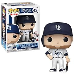 Funko pop mlb for sale  Delivered anywhere in USA 
