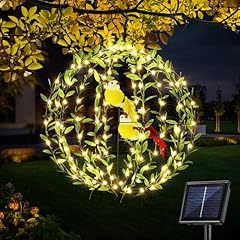 Joomer 120 led gebraucht kaufen  Wird an jeden Ort in Deutschland
