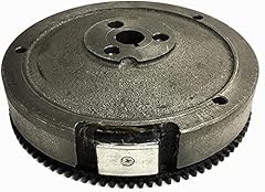 Flywheel gear honda for sale  Delivered anywhere in USA 