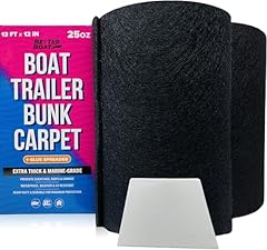 Boat trailer bunk for sale  Delivered anywhere in USA 