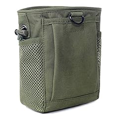 Tactical molle drawstring for sale  Delivered anywhere in USA 