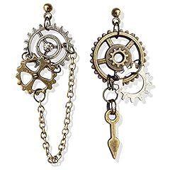 Unique punk steampunk for sale  Delivered anywhere in USA 