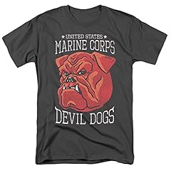 Popfunk marine corps for sale  Delivered anywhere in USA 