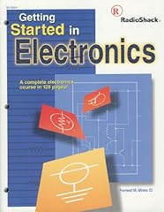 Getting started electronics for sale  Delivered anywhere in USA 