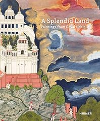 Splendid land paintings for sale  Delivered anywhere in USA 