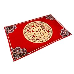 Fengshuige outdoor doormats for sale  Delivered anywhere in USA 