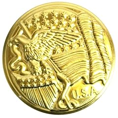 Christmas decoder pin for sale  Delivered anywhere in USA 