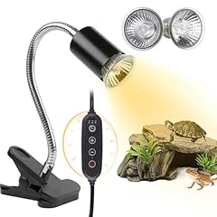 Repti home tortoise for sale  Delivered anywhere in UK